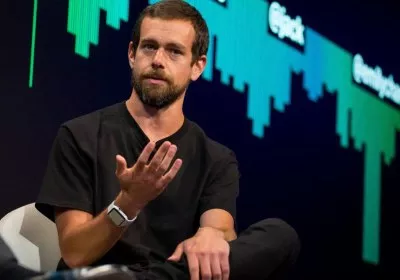 jack dorsey block layoffs work blocks