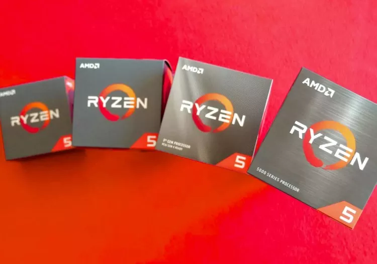 Were We Wrong About Ryzen's Best Feature All Along?