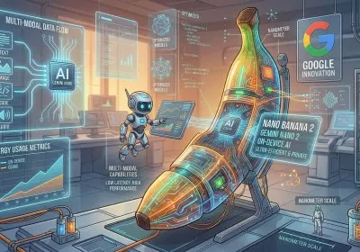 google gemini nano banana software ai image generation google gemini