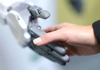 perplexity computer chatgpt grok claude ai ai agent nano banana