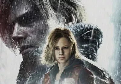 nvidia resident evil requiem game ready geforce gpu drivers resident evil capcom fans graphics card with video