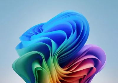 windows operating system statcounter bugs system requirements windows 11