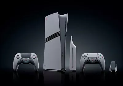 insider sony pc port playstation 5 single-player