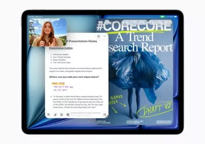 apple ipad air ipad tablet