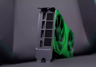 steam gpu windows chinese amd valve nvidia memory steam survey graphics card