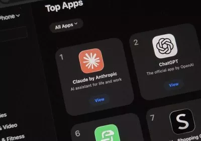 claude iphone pentagon anthropic claude ai