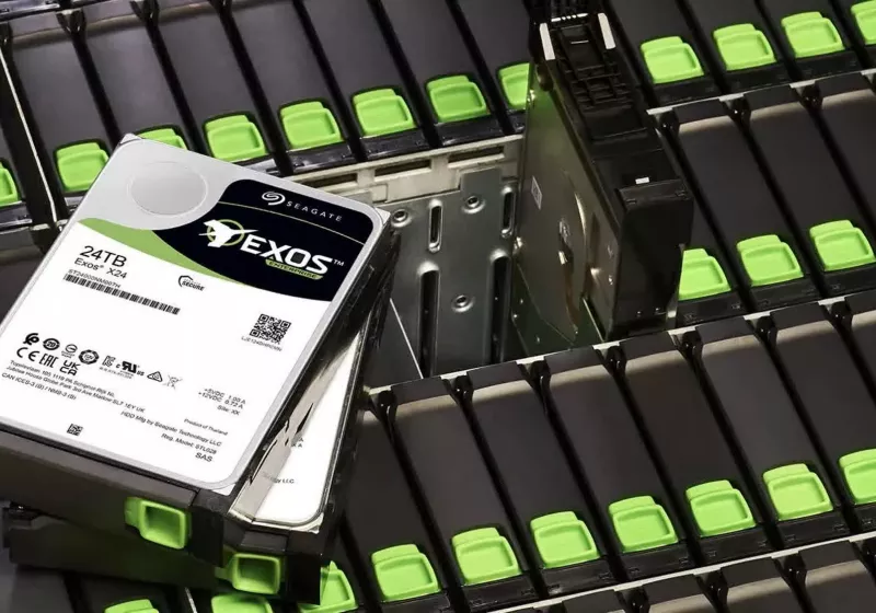 Game preservation website Myrient to shut down as storage costs surge