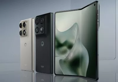 motorola razr fold snapdragon gen 000mah android motorola mwc phones foldable motorola razr