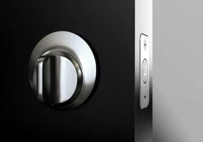 samsung wallet samsung internet of things mobile wallet smart home samsung pay smart lock