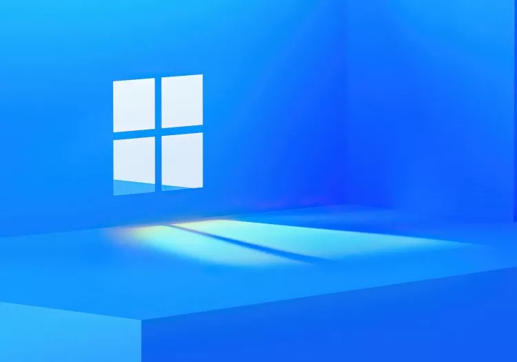windows operating system windows 11