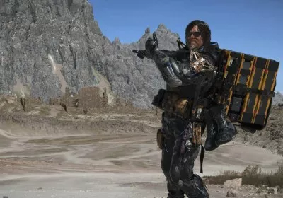 insider sony playstation pc port playstation 5 single-player