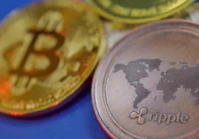 south korea cryptocurrency taxes