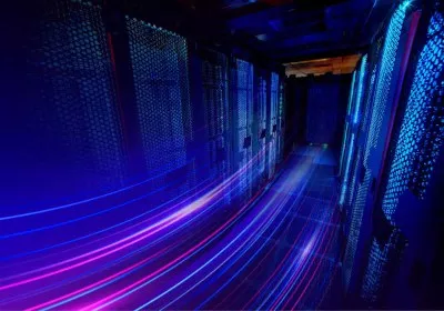 charter fcc cable acquisition cox