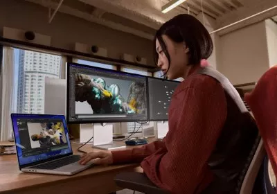 apple studio display pro display xdr display monitor 5k