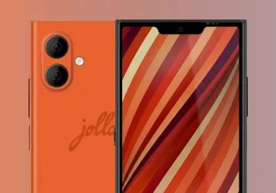 jolla sailfish european google apple linux europe phones jolla sailfish os