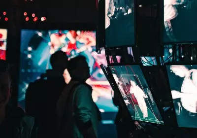 openai pentagon government united states surveillance military contract sam altman