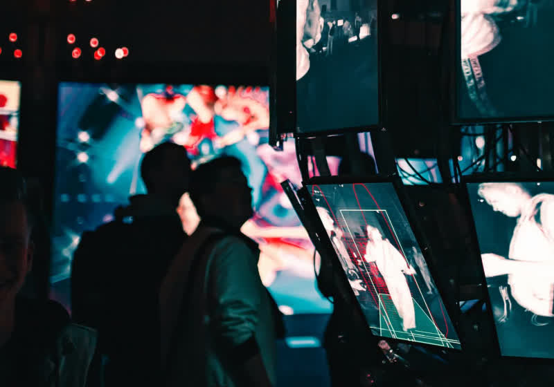 OpenAI revises Pentagon contract to curb mass surveillance, but critics warn of major loopholes