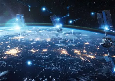 starlink mobile data satellite spacex starlink