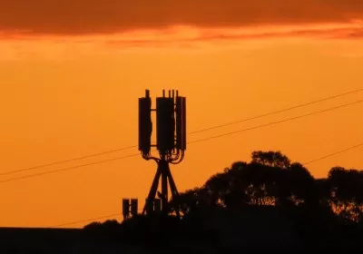 qualcomm mwc wireless open source 6g wi-fi 8 with video