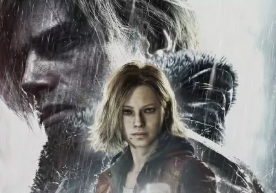 capcom windows valve resident evil pc gaming monster hunter