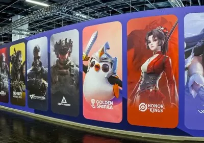 trump tiktok fortnite china united states epic games investment tencent riot games clash of clans