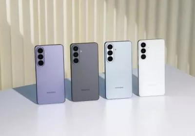 samsung galaxy s26 ultra samsung galaxy privacy