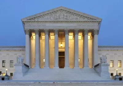 supreme court copyright uspto patents dabus generative ai