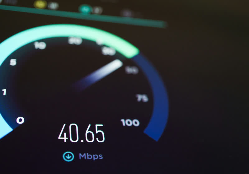 Speedtest and Downdetector sold to Accenture as part of $1.2 billion deal
