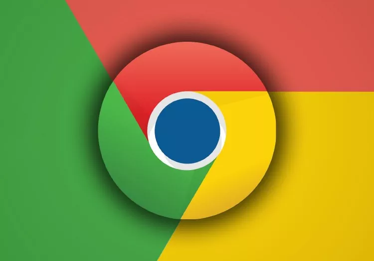 google chrome browser