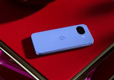 google pixel pixel 10a phones android