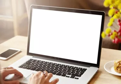 apple macbook neo macbook budget leak