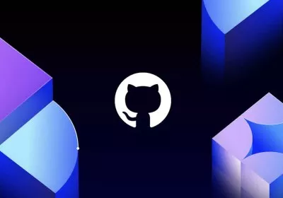 github openai competition microsoft
