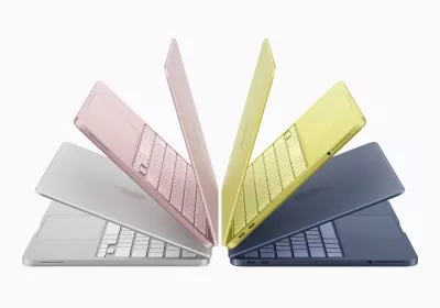 apple macbook neo iphone pro 8gb ram with video