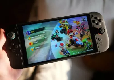 surging nand nintendo switch nintendo nand storage memory nintendo switch 2