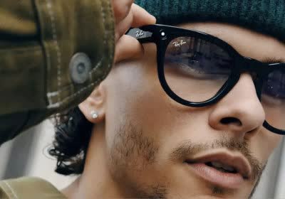 meta privacy terms and conditions smart glasses generative ai