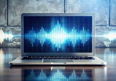 lawmakers congress eavesdropping side channel attack emissions