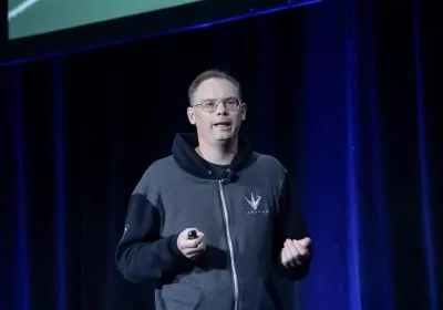 settlement epic ceo tim sweeney google app store epic games tim sweeney epic v apple