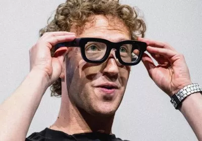 meta privacy terms and conditions smart glasses generative ai