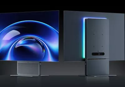 tcl 240hz oled oled monitor gaming monitor