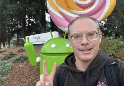 epic google tim sweeney android app store mobile settlement epic games google play law epic v apple