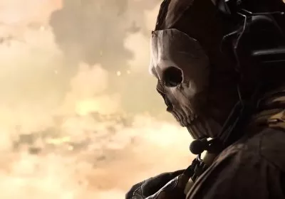 activision iran israel donald trump white house propaganda call of duty