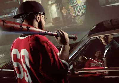 gta online australia r18 gta age verification with video