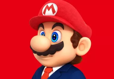 nintendo tariffs united states lawsuit law donald trump supreme court