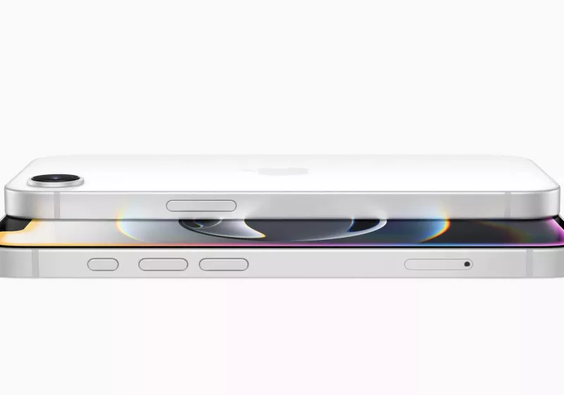 Here are the 15 products Apple just discontinued as new iPhones, iPads, and Macs arrive