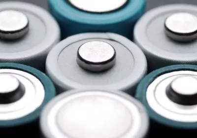 researchers china research battery electrolyte lithium-metal