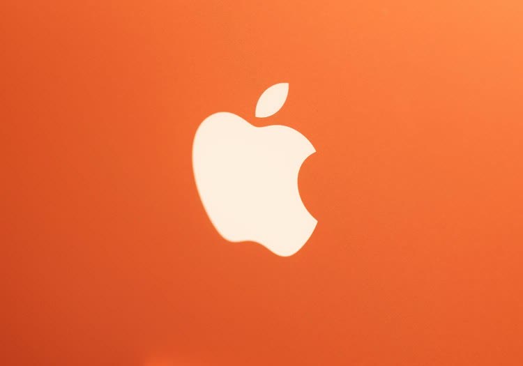 The MacBook Neo is a $500 Wake-Up Call for the Entire PC Industry