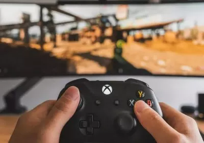 satya nadella xbox microsoft microsoft ceo