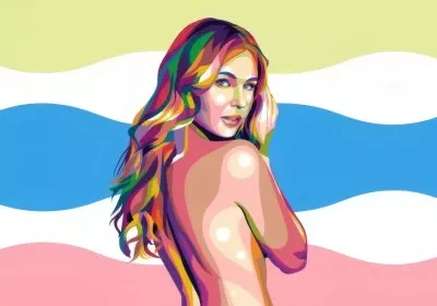 vpn australia age verification with video