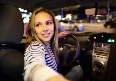 uber expands female driver option mounting assault cases safety uber