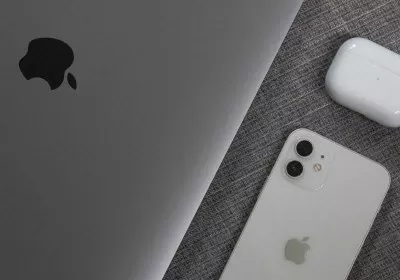 apple ultra iphone macbook airpods macbook pro foldable apple watch ultra iphone fold